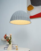 EcoFelt Harmony Acoustic Pendant
