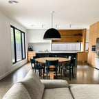 EcoFelt Harmony Acoustic Pendant