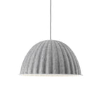 EcoFelt Harmony Acoustic Pendant