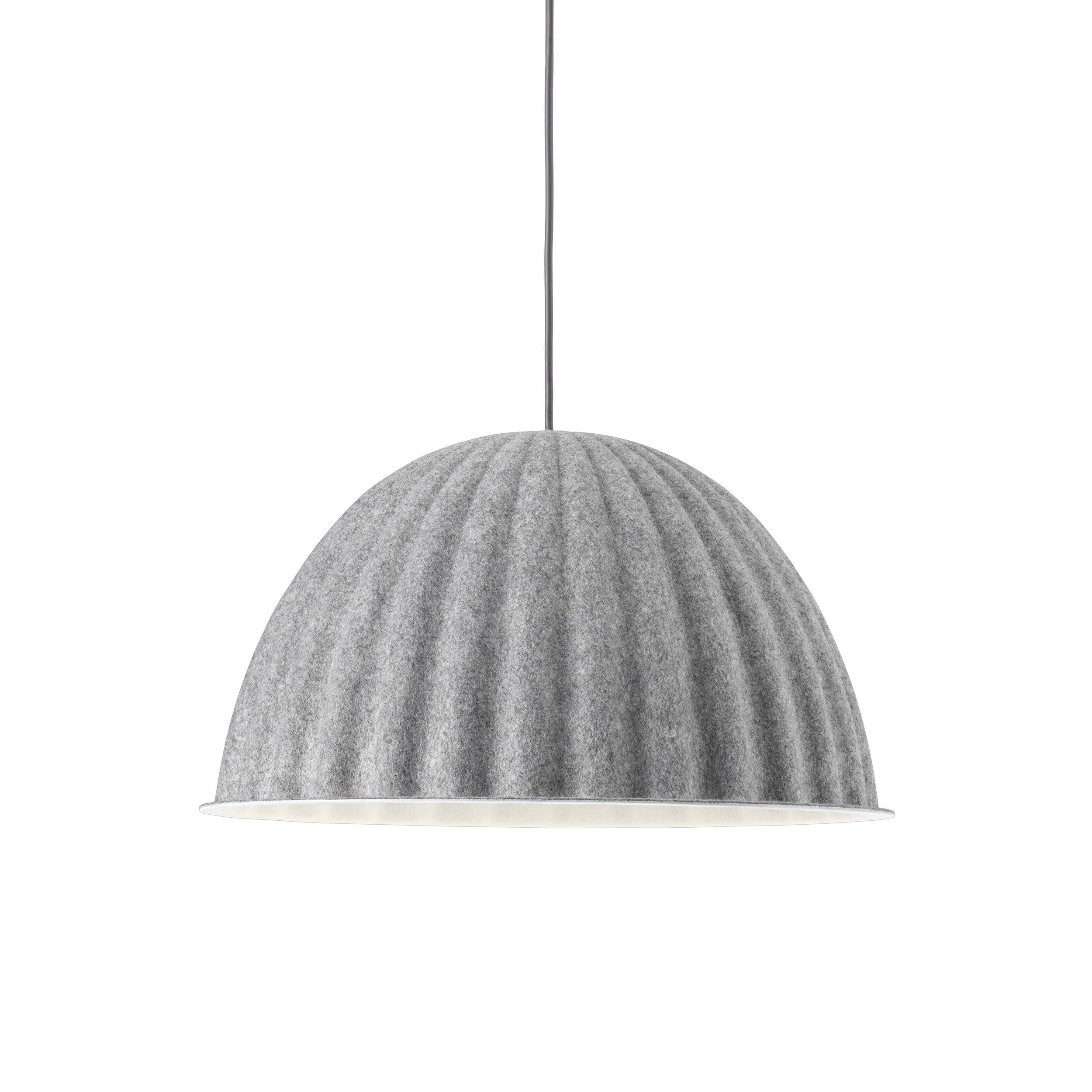 EcoFelt Harmony Acoustic Pendant
