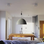 EcoFelt Harmony Acoustic Pendant