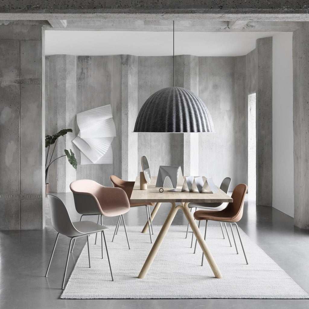 EcoFelt Harmony Acoustic Pendant