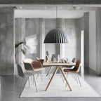 EcoFelt Harmony Acoustic Pendant