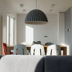 EcoFelt Harmony Acoustic Pendant