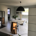 EcoFelt Harmony Acoustic Pendant