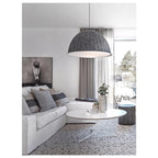 EcoFelt Harmony Acoustic Pendant