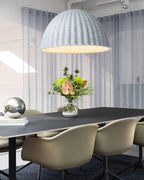 EcoFelt Harmony Acoustic Pendant