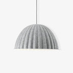 EcoFelt Harmony Acoustic Pendant