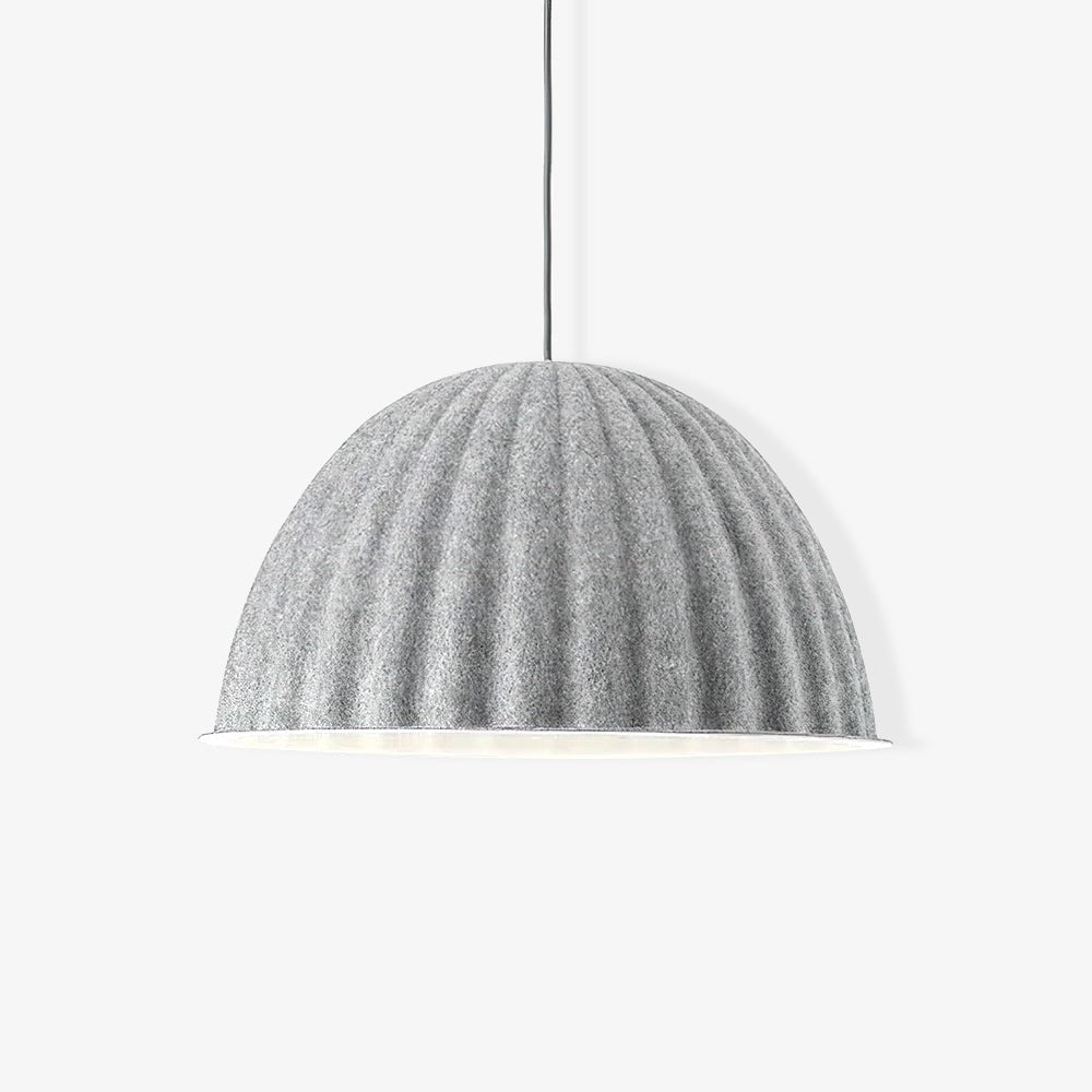 EcoFelt Harmony Acoustic Pendant