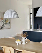 EcoFelt Harmony Acoustic Pendant