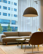 EcoFelt Harmony Acoustic Pendant