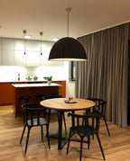 EcoFelt Harmony Acoustic Pendant
