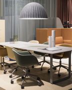 EcoFelt Harmony Acoustic Pendant