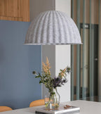 EcoFelt Harmony Acoustic Pendant