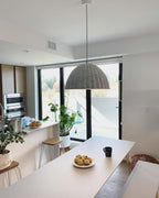 EcoFelt Harmony Acoustic Pendant