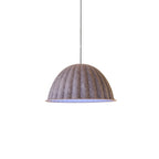 EcoFelt Harmony Acoustic Pendant