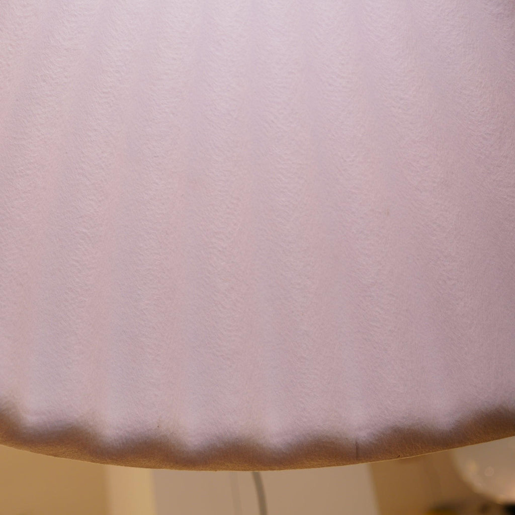 EcoFelt Harmony Acoustic Pendant