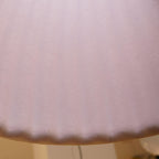 EcoFelt Harmony Acoustic Pendant