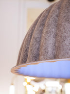 EcoFelt Harmony Acoustic Pendant