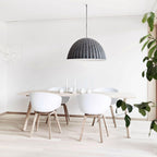 EcoFelt Harmony Acoustic Pendant