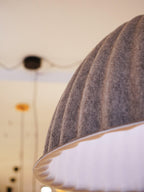 EcoFelt Harmony Acoustic Pendant