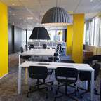 EcoFelt Harmony Acoustic Pendant