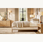 Wright Grand Sconce