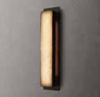 Montreux Sconce