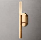 Rousseau Sconce