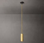 Champeaux Pendant