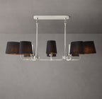 Martineau Linear Chandelier 54"