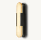 Melange Sconce