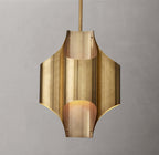 Cathedral Pendant