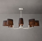 Martineau Round Chandelier 48"