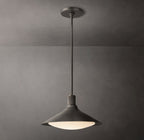 Kennan Tapered Pendant