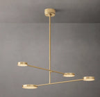 Alexander Mobile Chandelier 36"