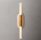 Rousseau Linear Sconce
