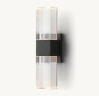 Serra Linear Sconce