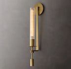 Fontanelle Sconce