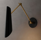 Franca Sconce