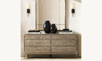 Wright Sconce