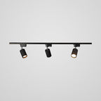 Flexa Adjustable Track Spotlight