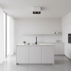 Giyan Modular Surface Spotlight