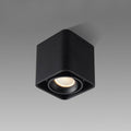 Giyan Modular Surface Spotlight