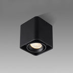 Giyan Modular Surface Spotlight