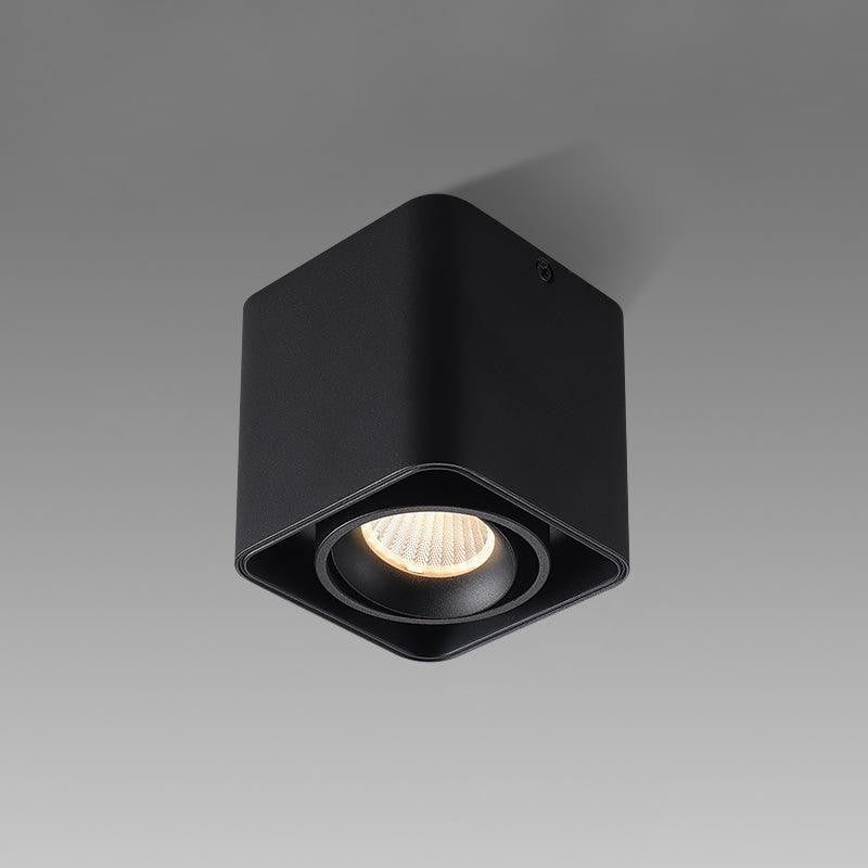 Giyan Modular Surface Spotlight