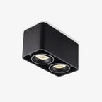 Giyan Modular Surface Spotlight