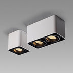 Giyan Modular Surface Spotlight