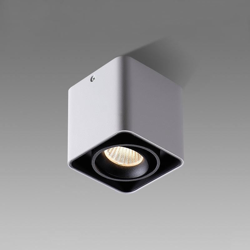 Giyan Modular Surface Spotlight