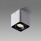 Giyan Modular Surface Spotlight